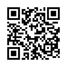 QR Code for 122iS53PJBhvVBkzBAXfwi99akghzZwjuK