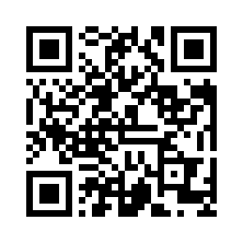 QR Code for 122iSLSiMbAzguEgkvQdYi2BZMTx2LCYTJ