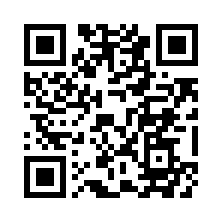 QR Code for 122iT2FUVJXyYzu834EdWVEmKHaPMNfFCd