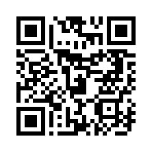 QR Code for 122iTKPf2K4DMz9LvsFcqcAKBoU5GmxCT1