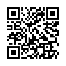 QR Code for 122iUTSriJ1Mi1X78eLSH8D14B6DBt3yjV
