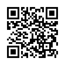 QR Code for 122iUZGre6iGeYiqagMPPFuLepJguoS3F5