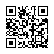 QR Code for 122iV4FNMEKZR4jaJemaLD6pSv44qAwdda
