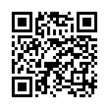 QR Code for 122iVMPxfCc6NZTp9AqyqF2mccBvMK7FGm
