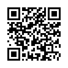 QR Code for 122iVfZpbPKzApPjx8UTn4H3Hd2ECtmv2F