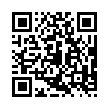 QR Code for 122iYbnTXyaQa7YSZ87twJMERc5VYPvmfv