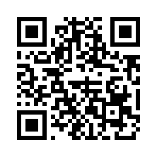 QR Code for 122iZiHdDi4p22aeK7X1wJam3oYSD1AtTy