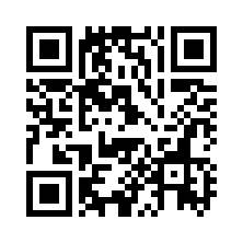 QR Code for 122icP8GkUC2uvFUkiBSQSCziYXntavaKP