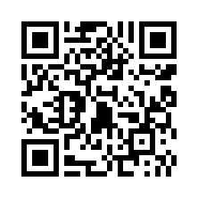 QR Code for 122icTpGrQbevs2tEmTSNVGyLb4CTn8g9m