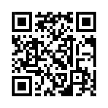 QR Code for 122ieF85orToK13dfRLnJR48QPCQa7ZPKG