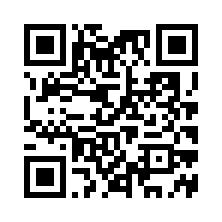 QR Code for 122ieurwqeCF8nC2d1j69TsdioLS8adMDW