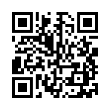 QR Code for 122ikZMoYqyeoFQ2onYVM7eoCXYS4FMLb3