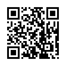 QR Code for 122im3vcHGDkfeYL1bfobpEfXCsYk4sEWi