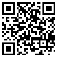 QR Code for 122imKdr6syt5VA3gba7euxUmQUpsbcdV7