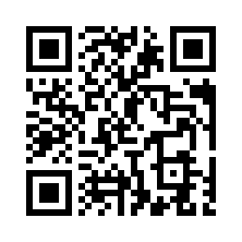 QR Code for 122ip3uv4jyWDMYBaFKyStBmPLXNrGxePL