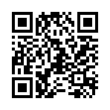 QR Code for 122irSCxc2YVPz3j1SbVrZ8sAzbsWK25Uq