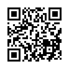 QR Code for 122irmstKQiv2FS73nbuSHSBPe4gJPZScP