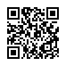 QR Code for 122is8JURe1d2bjtvq5C2iz6Pj5PbpCySE
