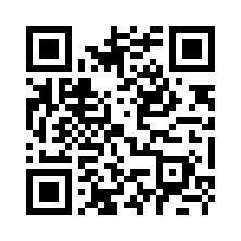 QR Code for 122isbbCuFdfKkk4ywBpon6yc5Ajrdu2CV