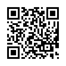 QR Code for 122iu9BbnEUwXkuWx7S4UXQk2MhyNLSKGT
