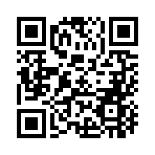 QR Code for 122iukMfPAWh2wjofvbd559vR5syc7zCdb