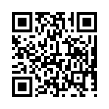 QR Code for 122iveG21vTP81XRMk47P112pbCQHR14h3