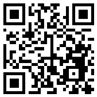 QR Code for 122iw6ujo4eZcA429pU5seuw3gJVMP93v2
