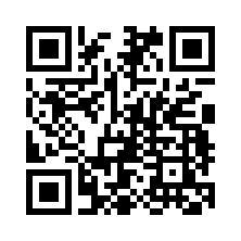 QR Code for 122iyMCEWpVcwpXMjYzFGtZ53ZLgfcWF8D