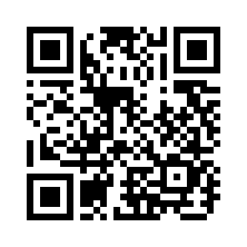 QR Code for 122izWmb6y3pu26mmJStEGXfwsbNh7DNnD