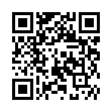 QR Code for 122j4M6RnSN6kkTaVGnerdEkKBKPc3uKJL