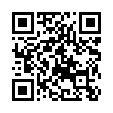 QR Code for 122j5B1VT88xu9GCNuJRxsNENjSjUTEGvs