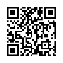 QR Code for 122j6DwRsZ41DL9MerB8Tr8cjv2i2Tza6x