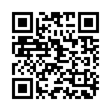 QR Code for 122j8Ti8qb2DAFDFxkSejahEm74sBjLy1T