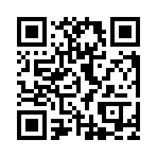 QR Code for 122jCGVJEeFAQMmjej81CvTsvcVLwgQd2m