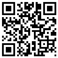 QR Code for 122jCNUHiMEaiCMQDyDAMSFdF5bFd1bs7j