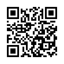 QR Code for 122jCS3rXhsbTSiZPtcmygopDxhDB2Z2NH