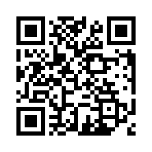 QR Code for 122jDnhJh1tmTHuybxQRTPRaRp5189RMYC