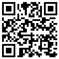 QR Code for 122jFXGtyLizYrR9REDagdR1L9F7rBZweF