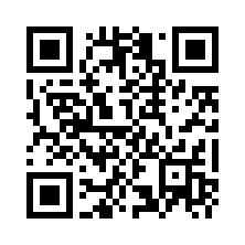 QR Code for 122jGutKkgij98RPFrSyNiTLuvqd3WadPY