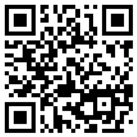 QR Code for 122jHMUbZk9jSp7FuS6w7iCHsjHhuoS6fe