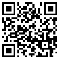 QR Code for 122jJdF6SYc8YEqgr5VRFjRcPkGvkmpLAP