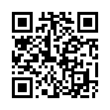 QR Code for 122jJrR5eGtehhoYNfbsSrxvk59GWHD6RX