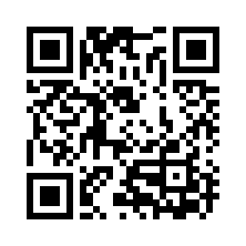 QR Code for 122jKQFYmr235PiKvm1Q58sAwVC2KoqZb4