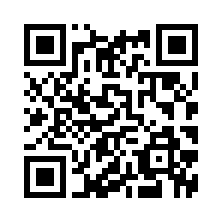 QR Code for 122jL4fSiNnfZoBS1h2VAvuqryKBjdMLEA