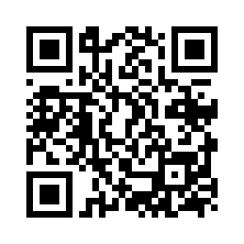 QR Code for 122jMASWi7LTv6ZNYd22tCjs2X2sjkQdGN