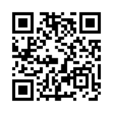 QR Code for 122jNgmHHUEVi1UdLfiybR2zoCn3MMYpck