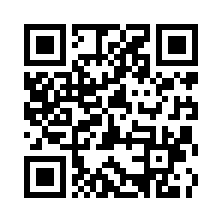 QR Code for 122jTnMMxAPrHd1N9jQg3Lk4SCw6UXV6gs