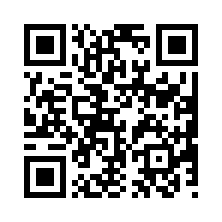 QR Code for 122jTtxvqUwMkmtkz9eD6PBYqNsRb5TwiT