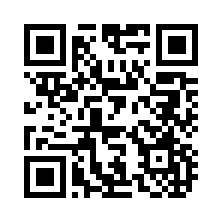 QR Code for 122jTxnWs55Frsc65ZXXJ9k4kABUGstrJS