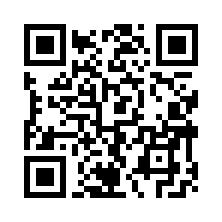 QR Code for 122jULXb2Bp8ADQ3bcf2bZVmiP6u8T5f5j